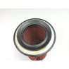 Filtr powietrza NISSAN TERRANO II OE 165463S903 16546-3S903
