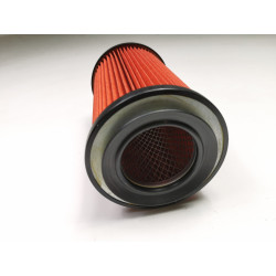 Filtr powietrza NISSAN TERRANO II OE 165463S903 16546-3S903