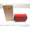 Filtr powietrza NISSAN TERRANO II OE 165463S903 16546-3S903