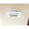 Filtr powietrza NISSAN TERRANO II OE 165463S903 16546-3S903