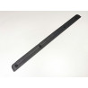 Listwa progowa lewy przód Nissan Primera P12 OE 769B1AV710 769B1-AV710