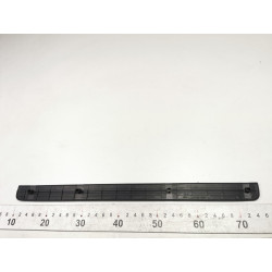 Listwa progowa lewy przód Nissan Primera P12 OE 769B1AV710 769B1-AV710