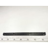Listwa progowa lewy przód Nissan Primera P12 OE 769B1AV710 769B1-AV710