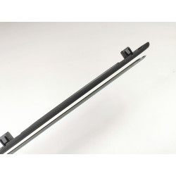 Listwa progowa lewy przód Nissan Primera P12 OE 769B1AV710 769B1-AV710