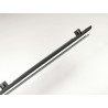 Listwa progowa lewy przód Nissan Primera P12 OE 769B1AV710 769B1-AV710