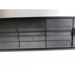 Listwa progowa lewy przód Nissan Primera P12 OE 769B1AV710 769B1-AV710