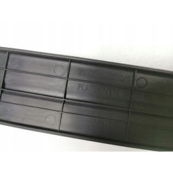 Listwa progowa lewy przód Nissan Primera P12 OE 769B1AV710 769B1-AV710