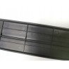 Listwa progowa lewy przód Nissan Primera P12 OE 769B1AV710 769B1-AV710
