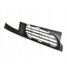 Grill lewy deflektor do Nissana Kubistar OE 8200186288