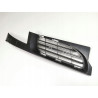 Grill lewy deflektor do Nissana Kubistar OE 8200186288