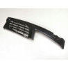 Grill lewy deflektor do Nissana Kubistar OE 8200186288