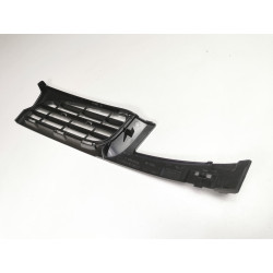 Grill lewy deflektor do Nissana Kubistar OE 8200186288