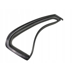 Uszczelka tylne prawe okno małe NISSAN Primera P11 822728F800 82272-8F800