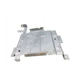 Uchwyt modułu silnika NISSAN Micra K11 OE 23714-99B00
