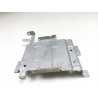 Uchwyt modułu silnika NISSAN Micra K11 OE 23714-99B00