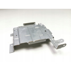 Uchwyt modułu silnika NISSAN Micra K11 OE 23714-99B00
