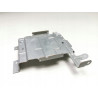 Uchwyt modułu silnika NISSAN Micra K11 OE 23714-99B00