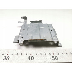 Uchwyt modułu silnika NISSAN Micra K11 OE 23714-99B00