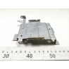 Uchwyt modułu silnika NISSAN Micra K11 OE 23714-99B00