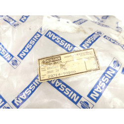 Uchwyt modułu silnika NISSAN Micra K11 OE 23714-99B00