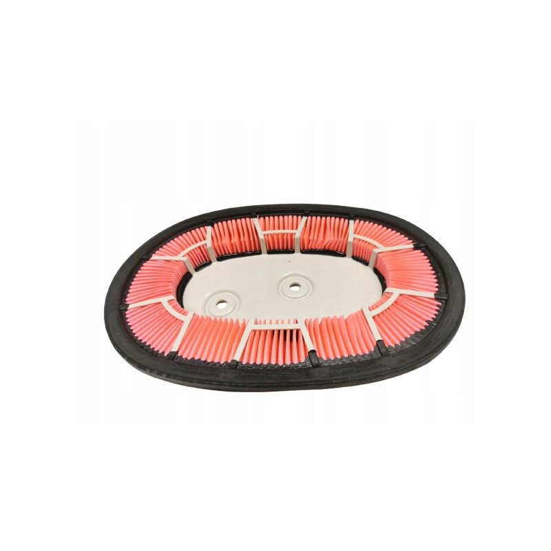Filtr powietrza Nissan Primera P10 OE 16546-64J02