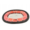 Filtr powietrza Nissan Primera P10 OE 16546-64J02