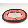 Filtr powietrza Nissan Primera P10 OE 16546-64J02