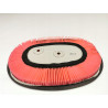 Filtr powietrza Nissan Primera P10 OE 16546-64J02