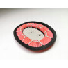 Filtr powietrza Nissan Primera P10 OE 16546-64J02
