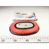 Filtr powietrza Nissan Primera P10 OE 16546-64J02