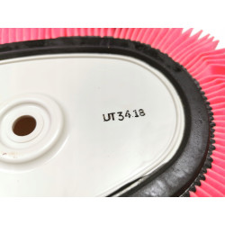 Filtr powietrza Nissan Primera P10 OE 16546-64J02