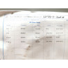 Filtr powietrza Nissan Primera P10 OE 16546-64J02