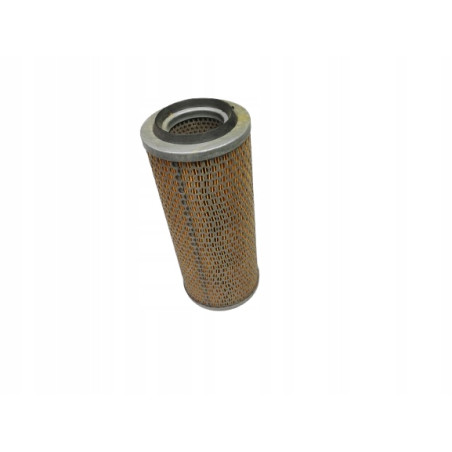 Filtr powietrza Nissan Trade Furgon 1986 - OE 16546-G9600
