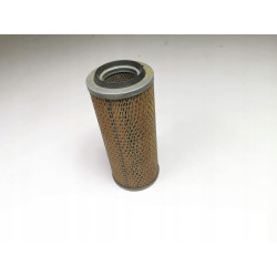 Filtr powietrza Nissan Trade Furgon 1986 - OE 16546-G9600