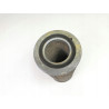 Filtr powietrza Nissan Trade Furgon 1986 - OE 16546-G9600