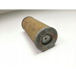 Filtr powietrza Nissan Trade Furgon 1986 - OE 16546-G9600