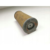 Filtr powietrza Nissan Trade Furgon 1986 - OE 16546-G9600