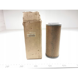 Filtr powietrza Nissan Trade Furgon 1986 - OE 16546-G9600