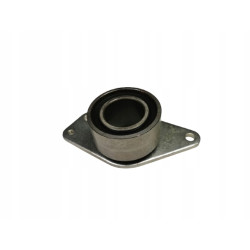 Rolka paska rozrządu Renault Kangoo Megane Scenic Master OE 7700116054