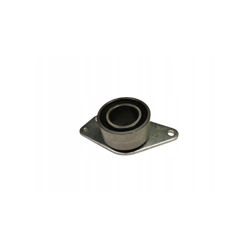 Rolka paska rozrządu Renault Kangoo Megane Scenic Master OE 7700116054