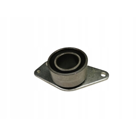 Rolka paska rozrządu Renault Kangoo Megane Scenic Master OE 7700116054