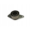 Rolka paska rozrządu Renault Kangoo Megane Scenic Master OE 7700116054