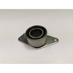 Rolka paska rozrządu Renault Kangoo Megane Scenic Master OE 7700116054