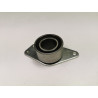 Rolka paska rozrządu Renault Kangoo Megane Scenic Master OE 7700116054