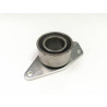 Rolka paska rozrządu Renault Kangoo Megane Scenic Master OE 7700116054