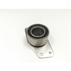 Rolka paska rozrządu Renault Kangoo Megane Scenic Master OE 7700116054
