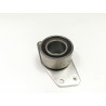 Rolka paska rozrządu Renault Kangoo Megane Scenic Master OE 7700116054
