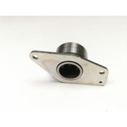 Rolka paska rozrządu Renault Kangoo Megane Scenic Master OE 7700116054