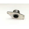 Rolka paska rozrządu Renault Kangoo Megane Scenic Master OE 7700116054