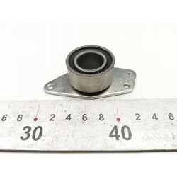 Rolka paska rozrządu Renault Kangoo Megane Scenic Master OE 7700116054
